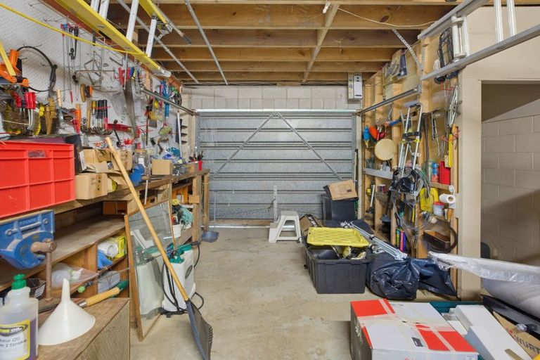 Photo of property in 406 Main Sh25 Road, Tairua, 3508