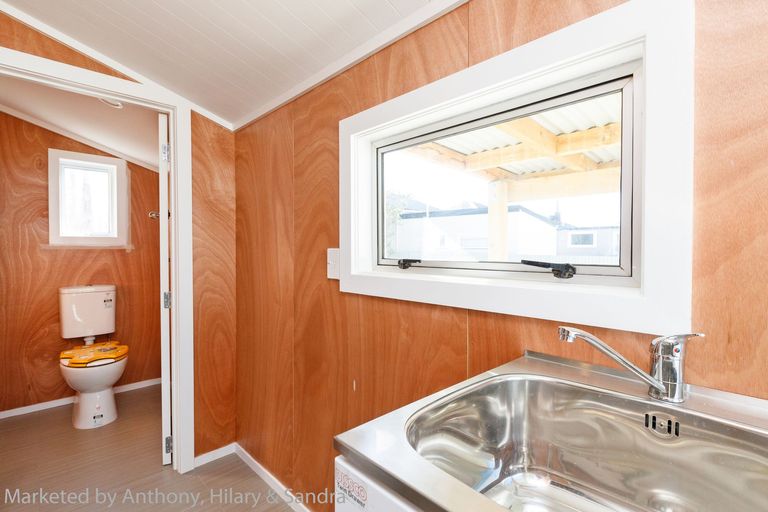 Photo of property in 9 Joseph Street, West End, Palmerston North, 4412