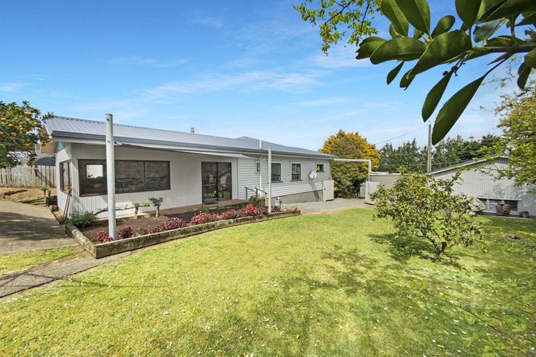 Photo of property in 896 State Highway 14, Maungatapere, Whangarei, 0179