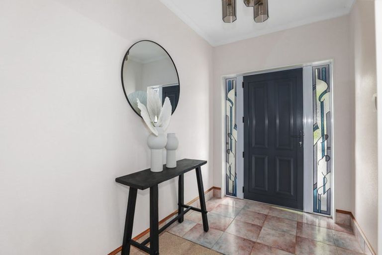 Photo of property in 87 Arrowsmith Avenue, Waipahihi, Taupo, 3330