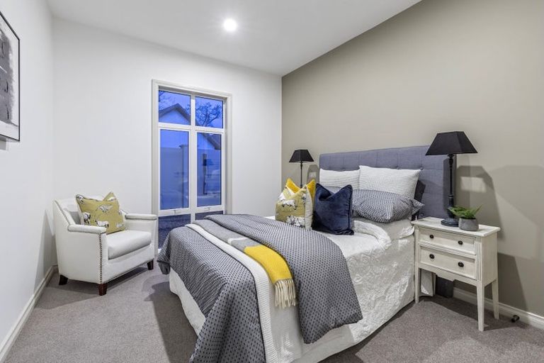 Photo of property in 19 Oak Manor Drive, Albany, Auckland, 0632