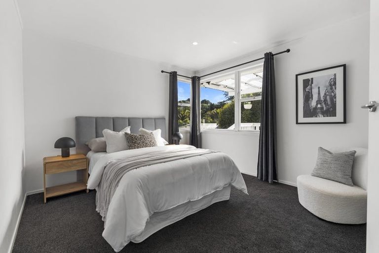 Photo of property in 44 Melba Street, Beach Haven, Auckland, 0626