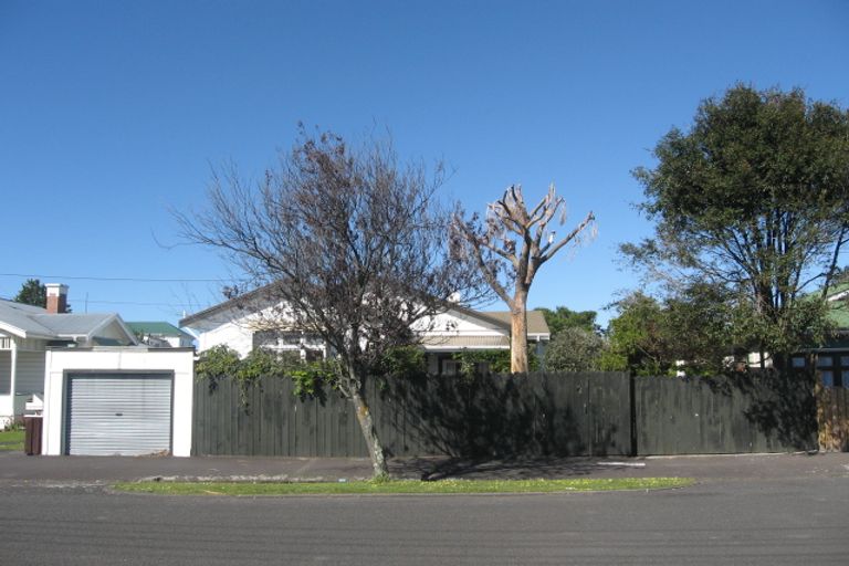 Photo of property in 69 Campbell Street, Whanganui, 4500