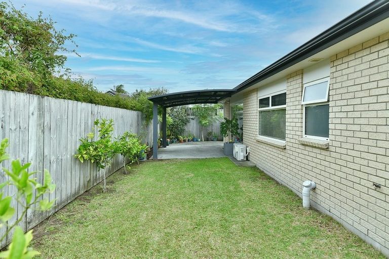 Photo of property in 44a Hatton Road, Orewa, 0931