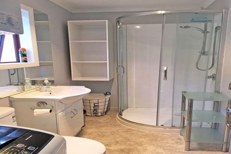 Photo of property in 21c Clark Street, Dunedin Central, Dunedin, 9016