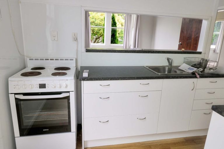 Photo of property in 29a Fairfield Avenue, Fairfield, Lower Hutt, 5011