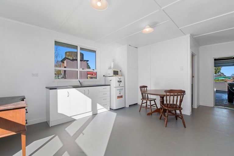 Photo of property in 47 Lochmaben Road, Tokoroa, 3420
