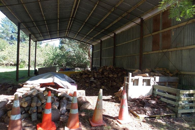 Photo of property in 171 Bainesse Road, Bainesse, Palmerston North, 4477