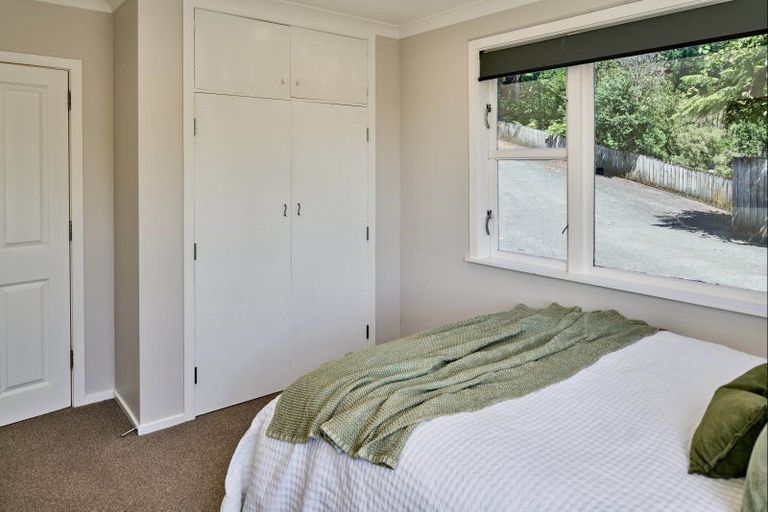 Photo of property in 71 Wyndrum Avenue, Waterloo, Lower Hutt, 5011