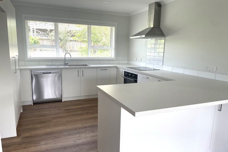 Photo of property in 16 Virtue Avenue, Maori Hill, Timaru, 7910