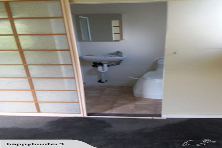 Photo of property in 505 Pine Valley Road, Dairy Flat, Silverdale, 0992