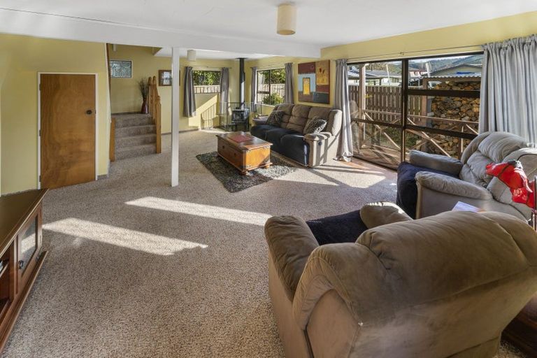 Photo of property in 9 Anslow Place, Wakefield, 7025