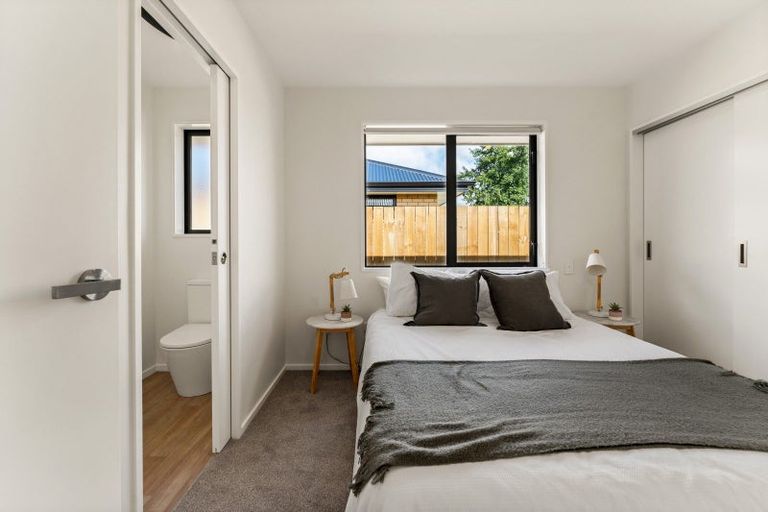 Photo of property in 100 Hagart-alexander Drive, Mosgiel, 9024