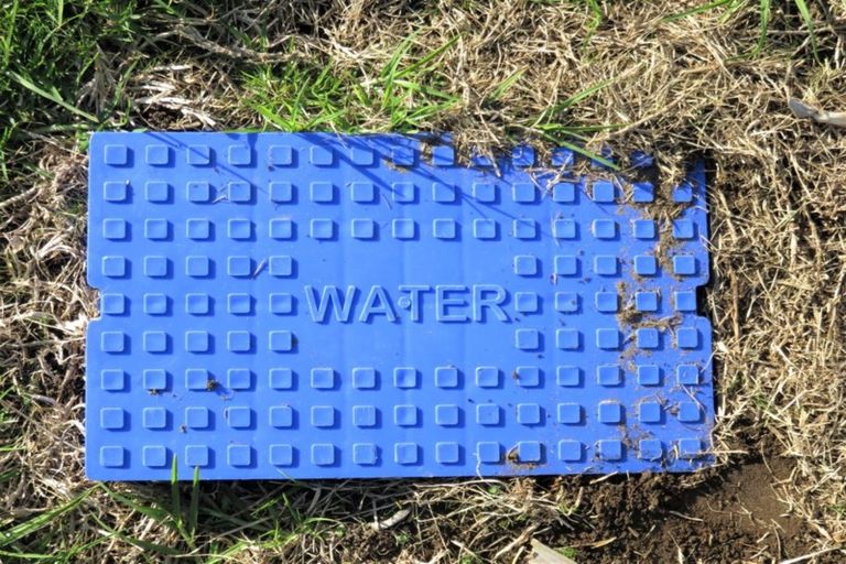 Photo of property in 4 Pipi Place, Baylys Beach, Dargaville, 0377