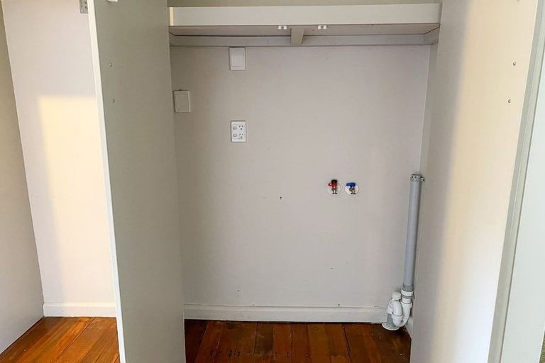 Photo of property in 2/69a Mandeville Street, Riccarton, Christchurch, 8011