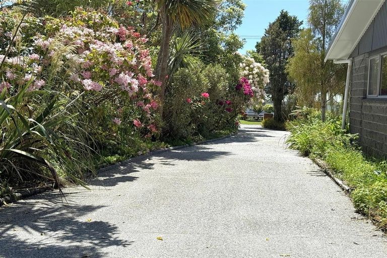 Photo of property in 406 Main Road, Kaiata, Greymouth, 7805