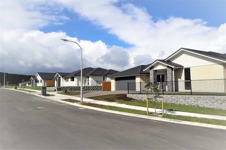 Photo of property in 8 Pamment Lane, Katikati, 3178