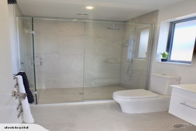 Photo of property in 45 Northmoor Boulevard, Rolleston, 7615