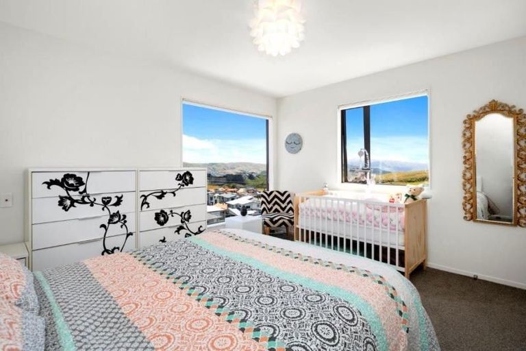 Photo of property in 63 Woodridge Drive, Woodridge, Wellington, 6037