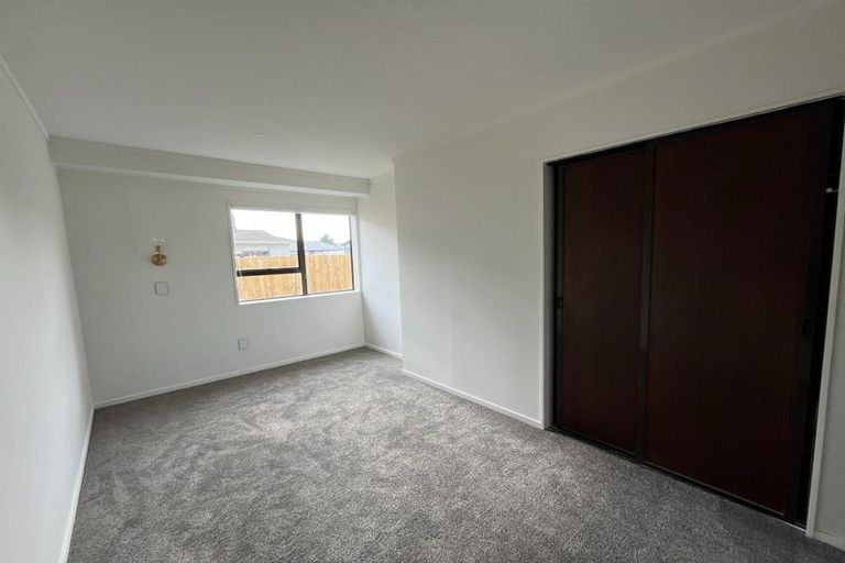 Photo of property in 100 Lorne Street, Morrinsville, 3300