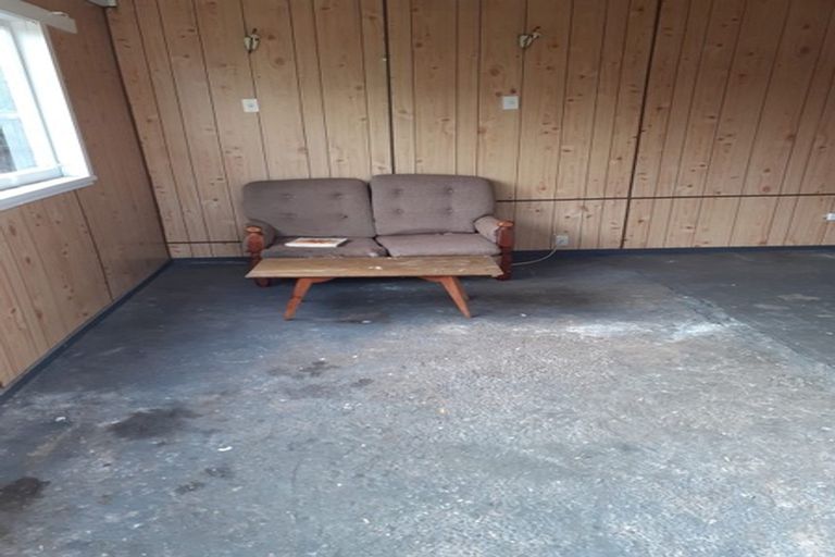 Photo of property in 4 Hayes Street, Waimate, 7924