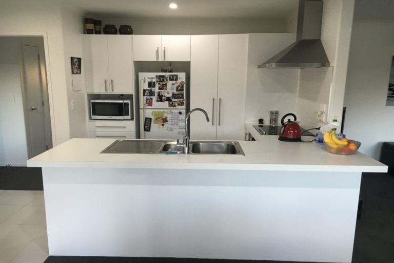 Photo of property in 8a Moore Street, Leamington, Cambridge, 3432