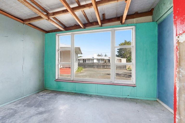 Photo of property in 8a Hylton Street, Aramoho, Whanganui, 4500