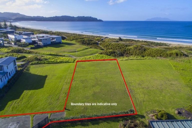 Photo of property in 41 Kewai Street, Omaha, 0986