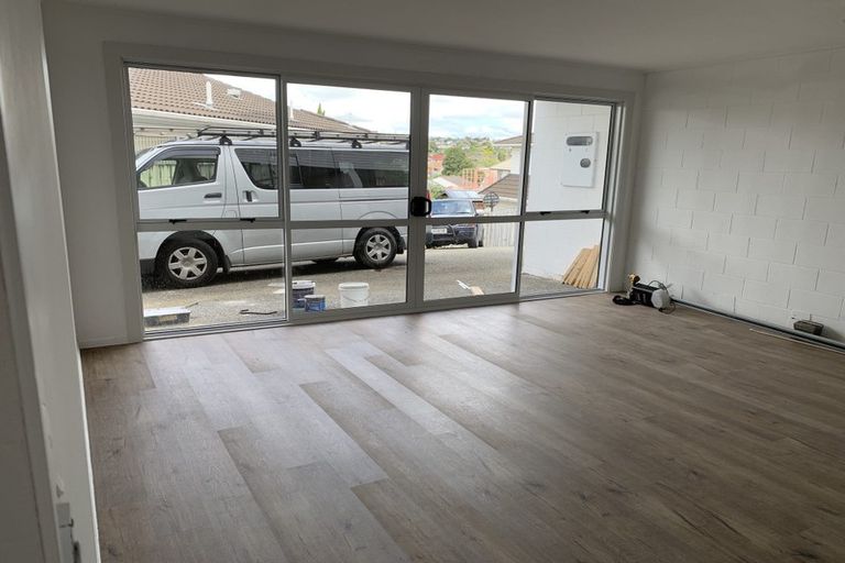 Photo of property in 3/29 Edendale Road, Somerville, Auckland, 2014