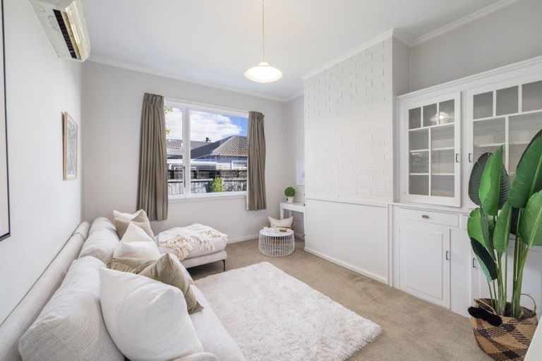 Photo of property in 45 Rutherford Street, Woolston, Christchurch, 8023