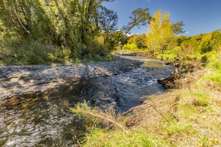 Photo of property in 92 Burns Street, Ohakune, 4625