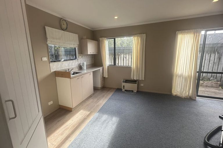 Photo of property in 50 Ohuanga Road, Turangi, 3334