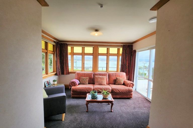 Photo of property in 2 Milford Street, Moeraki, Palmerston, 9482