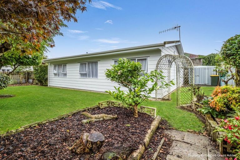 Photo of property in 38a Saint Annes Street, Levin, 5510