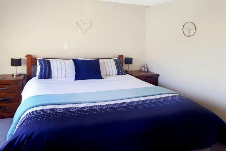 Photo of property in 25 Marsack Road, Taumarunui, 3992