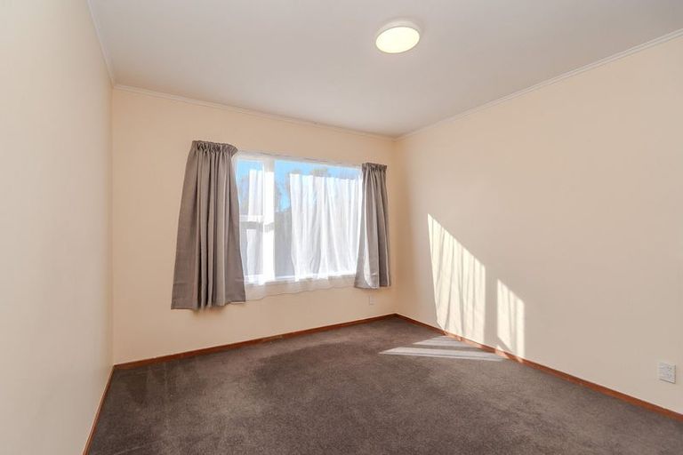 Photo of property in 4/31 Hanover Street, Wadestown, Wellington, 6012