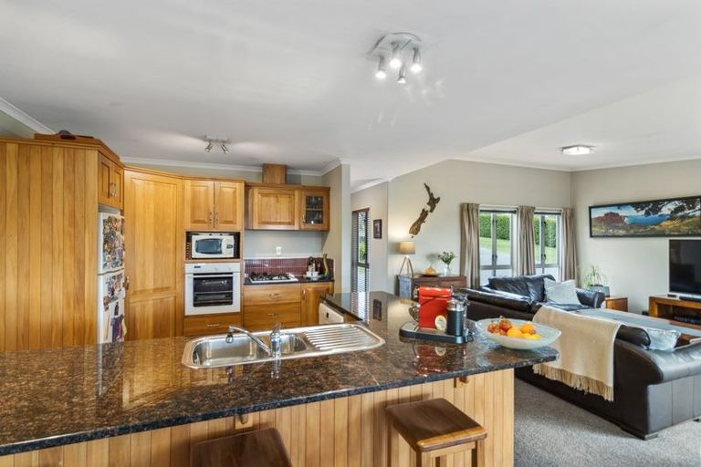Photo of property in 29 Moxham Road, Te Awamutu, 3879