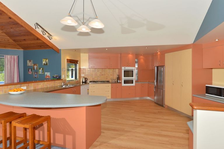 Photo of property in 268 Awaroa River Road, Abbey Caves, Whangarei, 0110