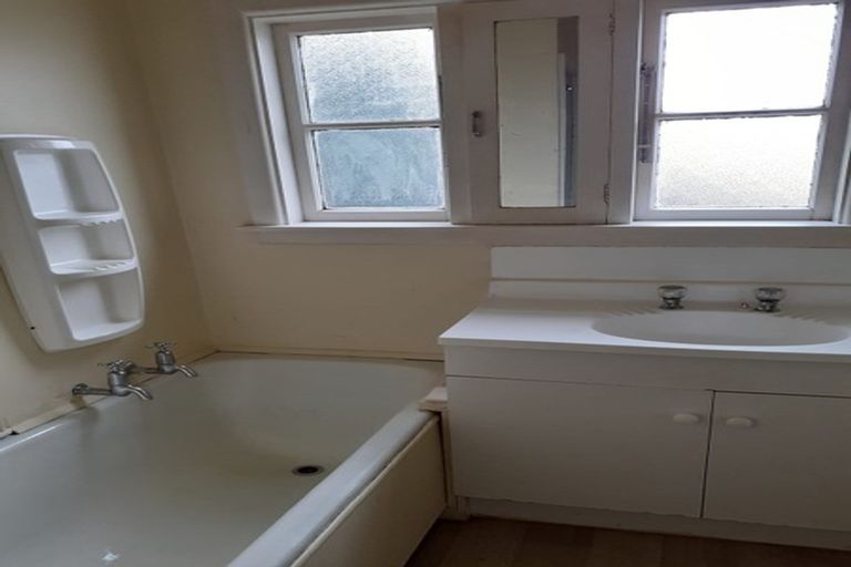 Photo of property in 309 Hills Road, Mairehau, Christchurch, 8013