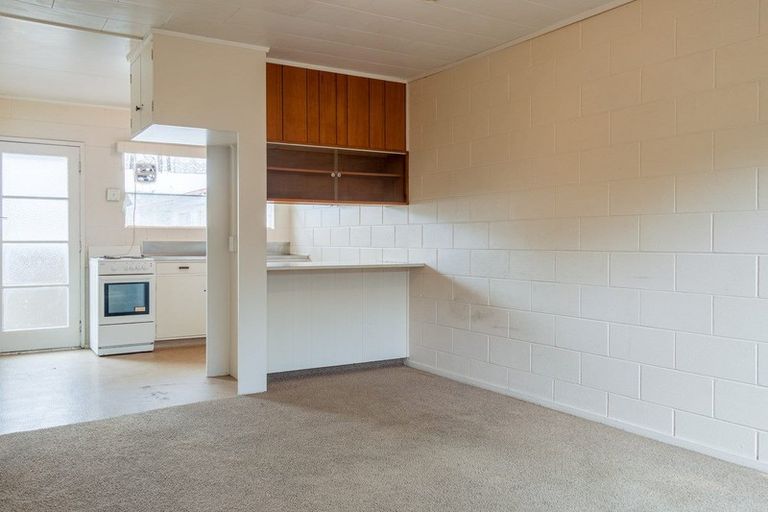Photo of property in 4/28 Douglas Street, Whakatane, 3120