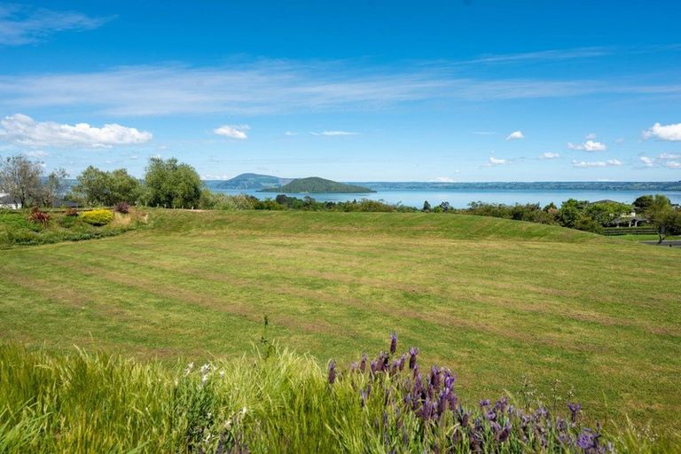 Photo of property in 31 Flemington Place, Tikitere, Rotorua, 3074