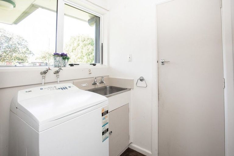 Photo of property in 67 Moffat Drive, Lincoln, 7608