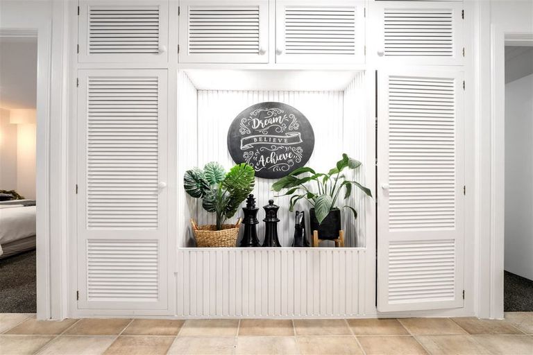 Photo of property in 45 Gladson Avenue, Sockburn, Christchurch, 8042