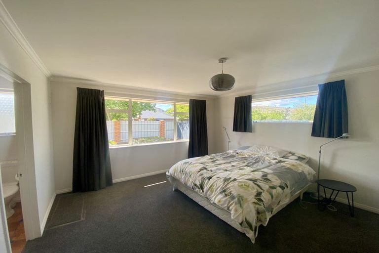 Photo of property in 5 Matthews Crescent, Cromwell, 9310