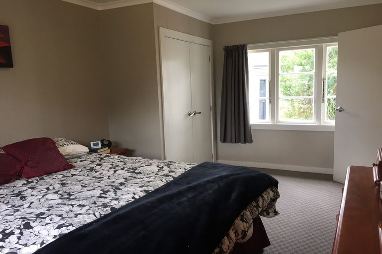 Photo of property in 967 Park Road, Te Awamutu, 3800