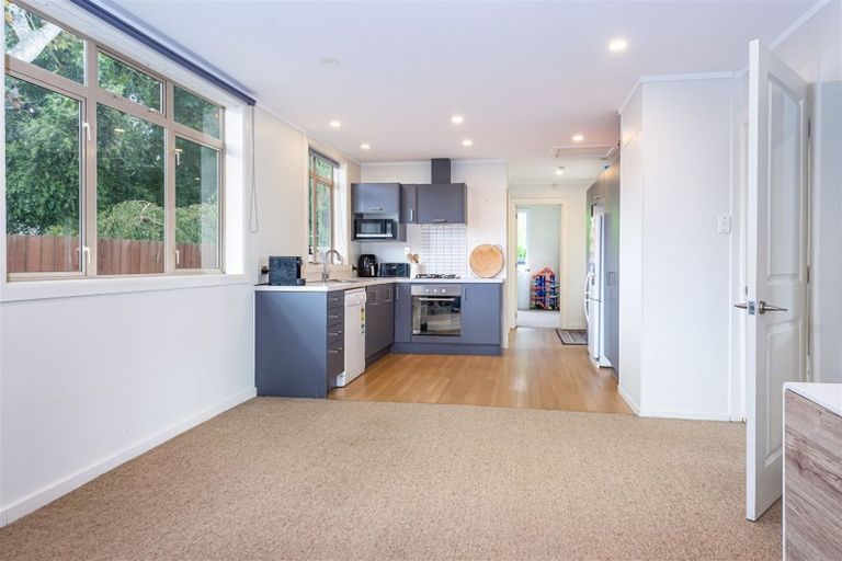 Photo of property in 2/24 Riverview Street, Beckenham, Christchurch, 8023