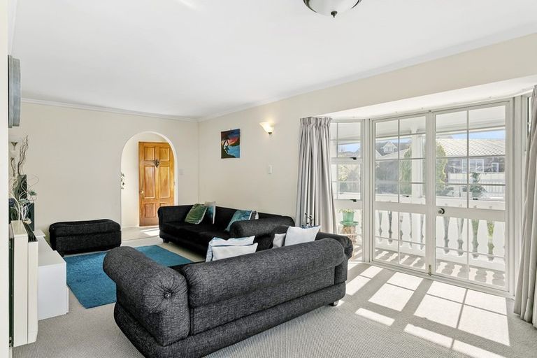 Photo of property in 1/1 Kaiuru Street, Nukuhau, Taupo, 3330