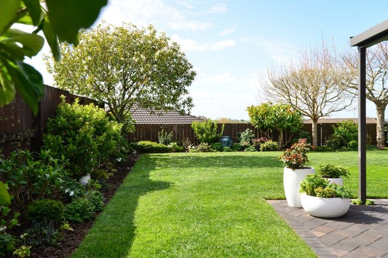 Photo of property in 46 Magellan Rise, Flagstaff, Hamilton, 3210