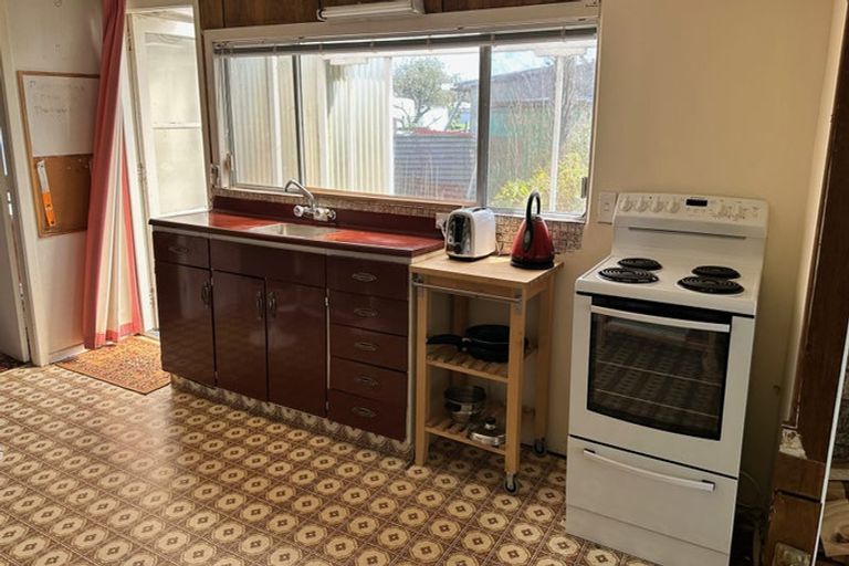 Photo of property in 5 Rata Street, Mangakino, 3421