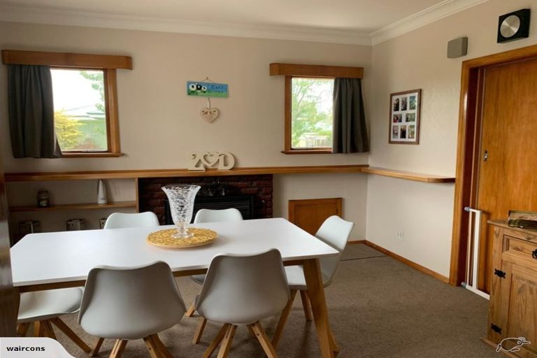 Photo of property in 67 York Street, Solway, Masterton, 5810